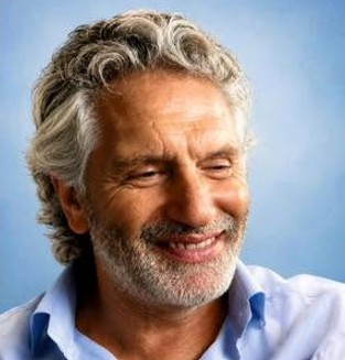 nicola-daleno