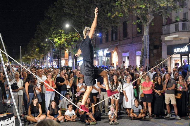 onda-darte-festival-civitanova-FDM-19-650x433