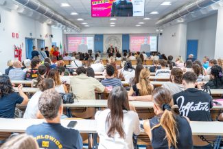open-day-unimc-2026-325x217