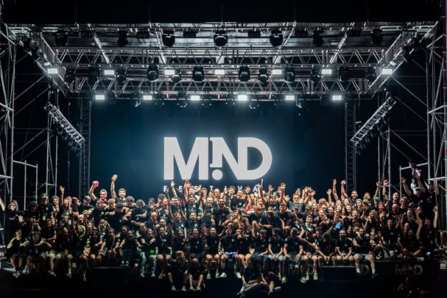 organizzazione-mind