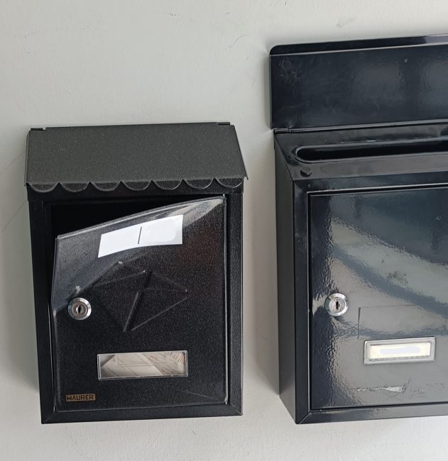 palazzo zenit cassette postali (14)