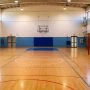 Palestre scolastiche, cambiano le tariffe:  «Nessun aumento sostanziale  per le società sportive»
