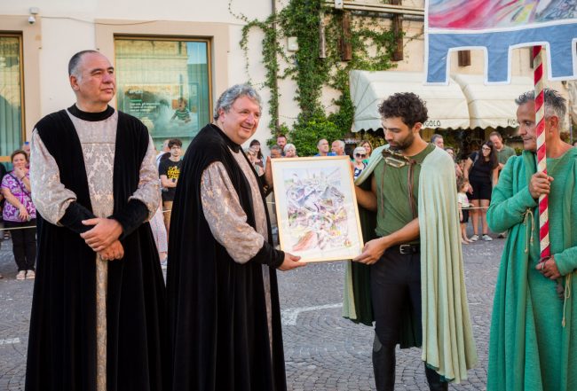 palio-della-pacca-2-650x441