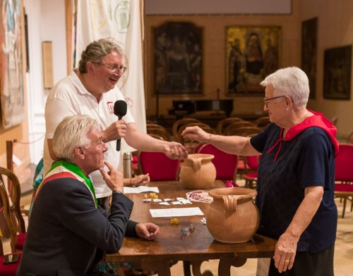 palio-della-pacca-san-ginesio-2