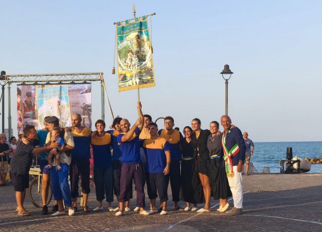 palio-marinaro