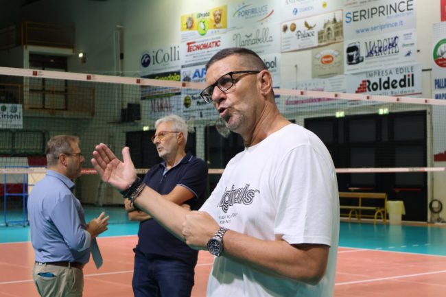 pallavolo-macerata-giannini