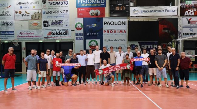 pallavolo-macerata-raduno2627-650x359