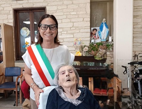 palma fermanelli 1