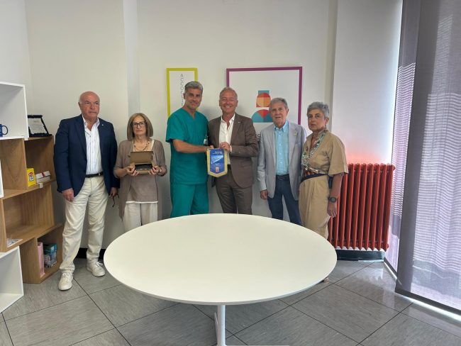 palmare-al-reparto-di-oncologia