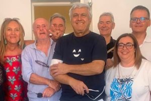 Fondi europei per favorire i gemellaggi:  «Opportunità importanti, ci crediamo»