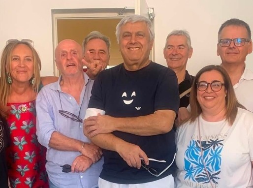 pantana-incontro-delegazione-KUNE