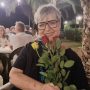 Paola Gelosi va in pensione, storica “vice” della Ugo Bassi