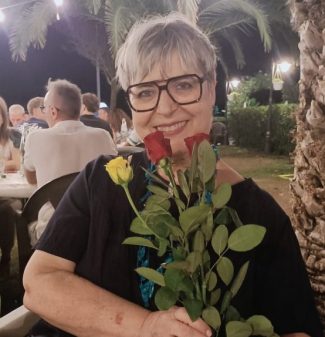 paola-gelosi-1-e1788163688489-325x337