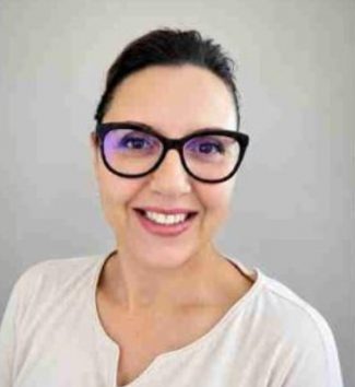 paola-vita-