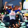 Pellizzari vince ancora in Germania  e scalda i motori per Montreal