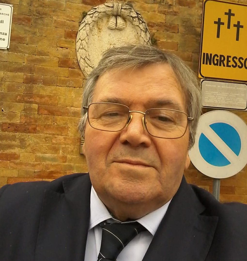peppe-paolini-e1786551163483