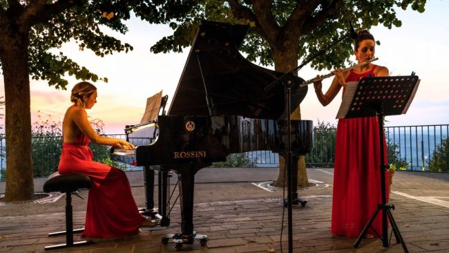 pianoforte-al-tramonto-potenza-picena-3-650x366