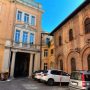 Lavori per la nuova sede dell’Ambito sociale  La spesa a carico del Comune