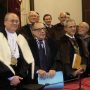 Morto Pietro Rescigno,  maestro del Diritto civile:  ha iniziato la carriera a Unimc