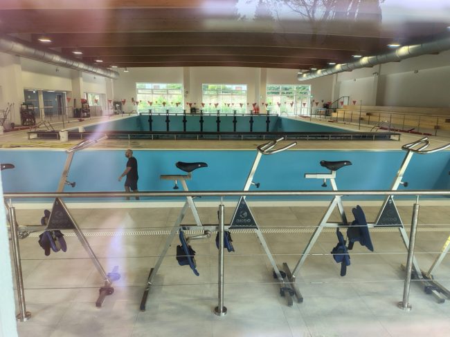 piscina-macerata-vasche-svuotate-1-650x488