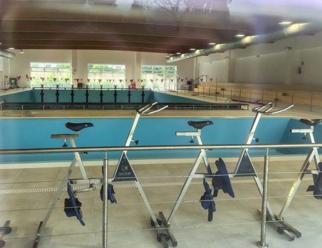 piscina macerata vasche svuotate (3)