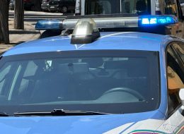 Lascia al night il dispositivo di tracciamento  e continua a sottrarsi ai controlli:  arrestato un 56enne