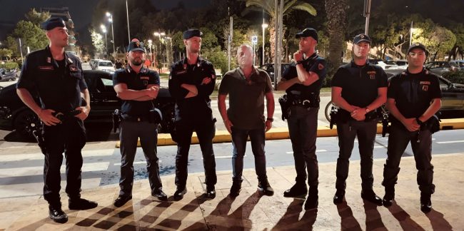 polizia civitanova (11)