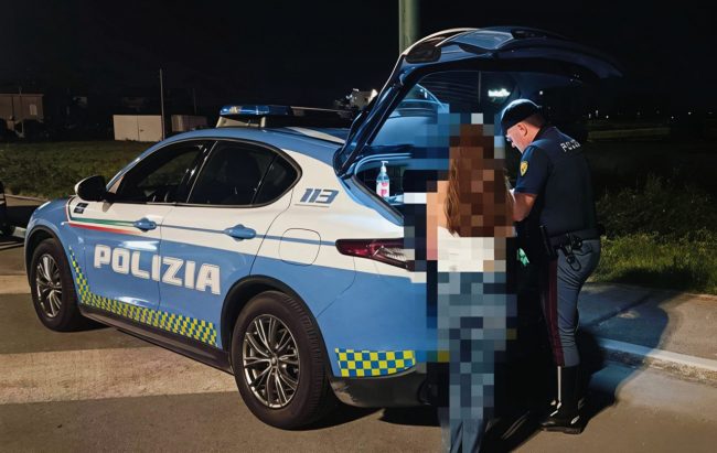 polizia civitanova (17)
