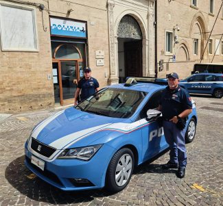 polizia-macerata-questura-archivio