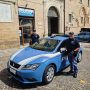 Rapina davanti alla stazione, il 21enne:  «Mi stava scattando delle foto,  così gli ho preso il cellulare»