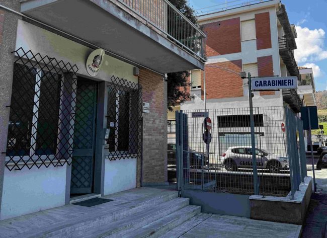porto-potenza-picena-caserma