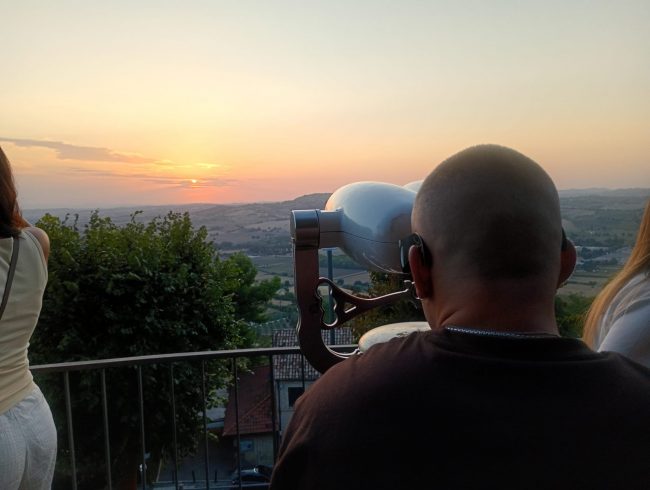 potenza picena (3)