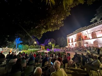 quiete-music-festival-2-325x244