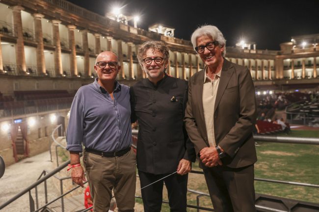 riccardo-sacchi-edmondo-savio-sandro-parcaroli