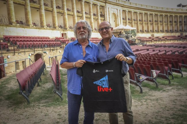 riccardo-sacchi-michele-torpedine-sferisterio