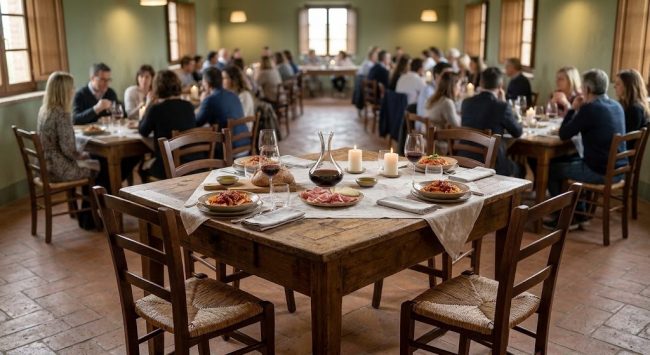 ristorante-foto-ai