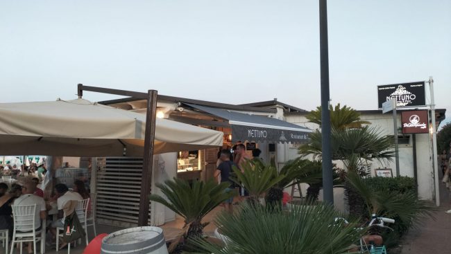 ristorante-nettuno-porto-potenza