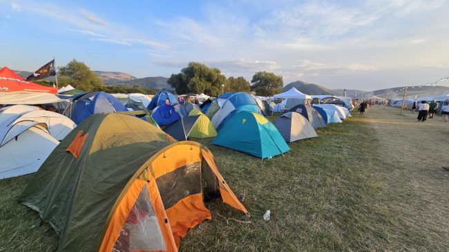ritratti-montelago-20-650x366