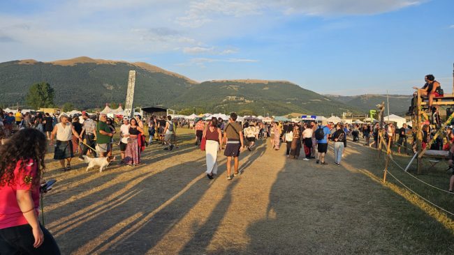 ritratti-montelago-22-650x366