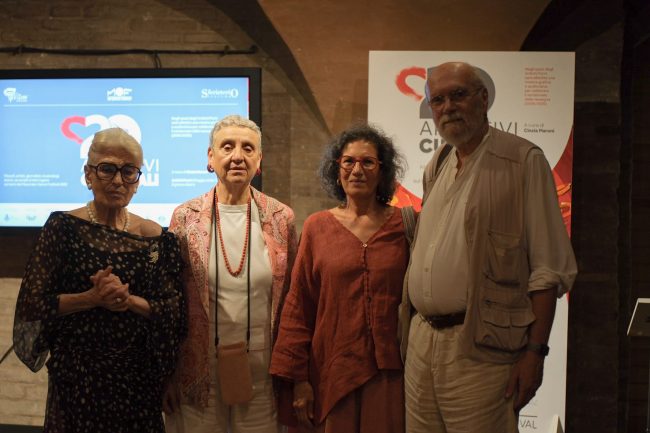 roberto cresti apertivi culturali 2