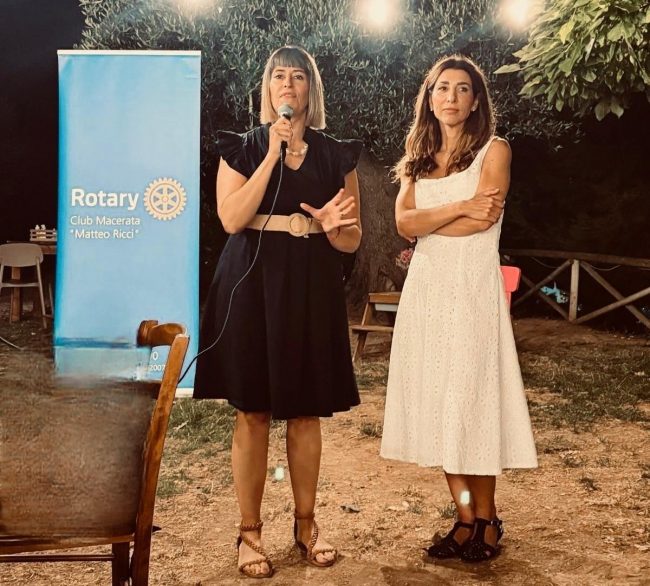 rotary-macerata-1-650x586