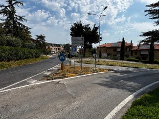 rotatoria-via-Nazario-Sauro