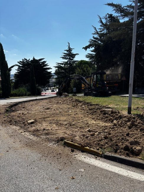 rotatoria-via-nazario-sauro-recanati-2-488x650