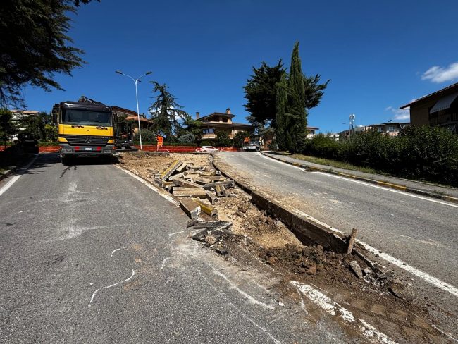 rotatoria-via-nazario-sauro-recanati