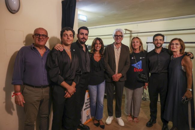 sacchi-parcaroli-pantana-il-volo-sferisterio-live-59-650x433