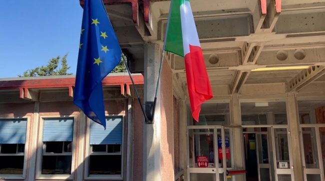 scuola-enrico-medi
