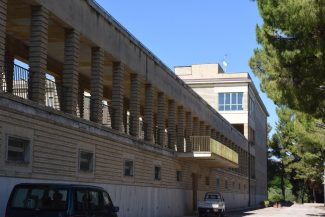 seminario-arcivescovile-fermo