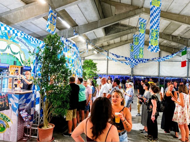 september-fest-macerata-villa-potenza-1-650x486