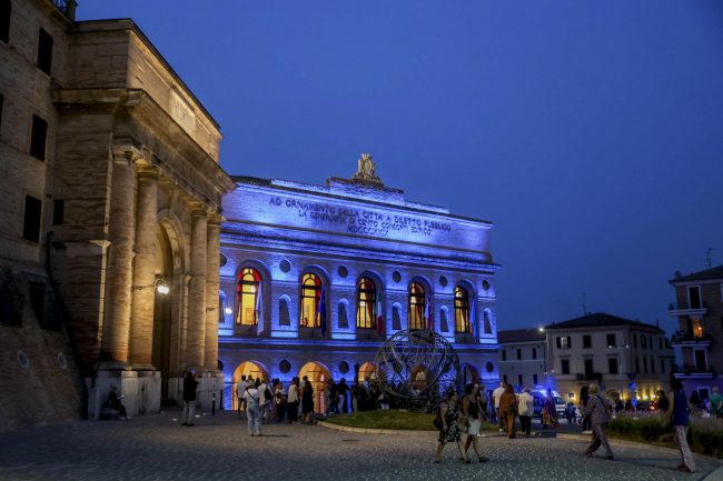 sferisterio-live-1-650x433