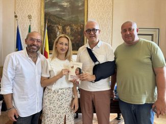 simona-budassi-ciarapica-crocetti-pollastrelli